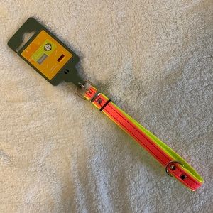 💕🎉 HOST PICK 🎉💕 NWT Hunter collar